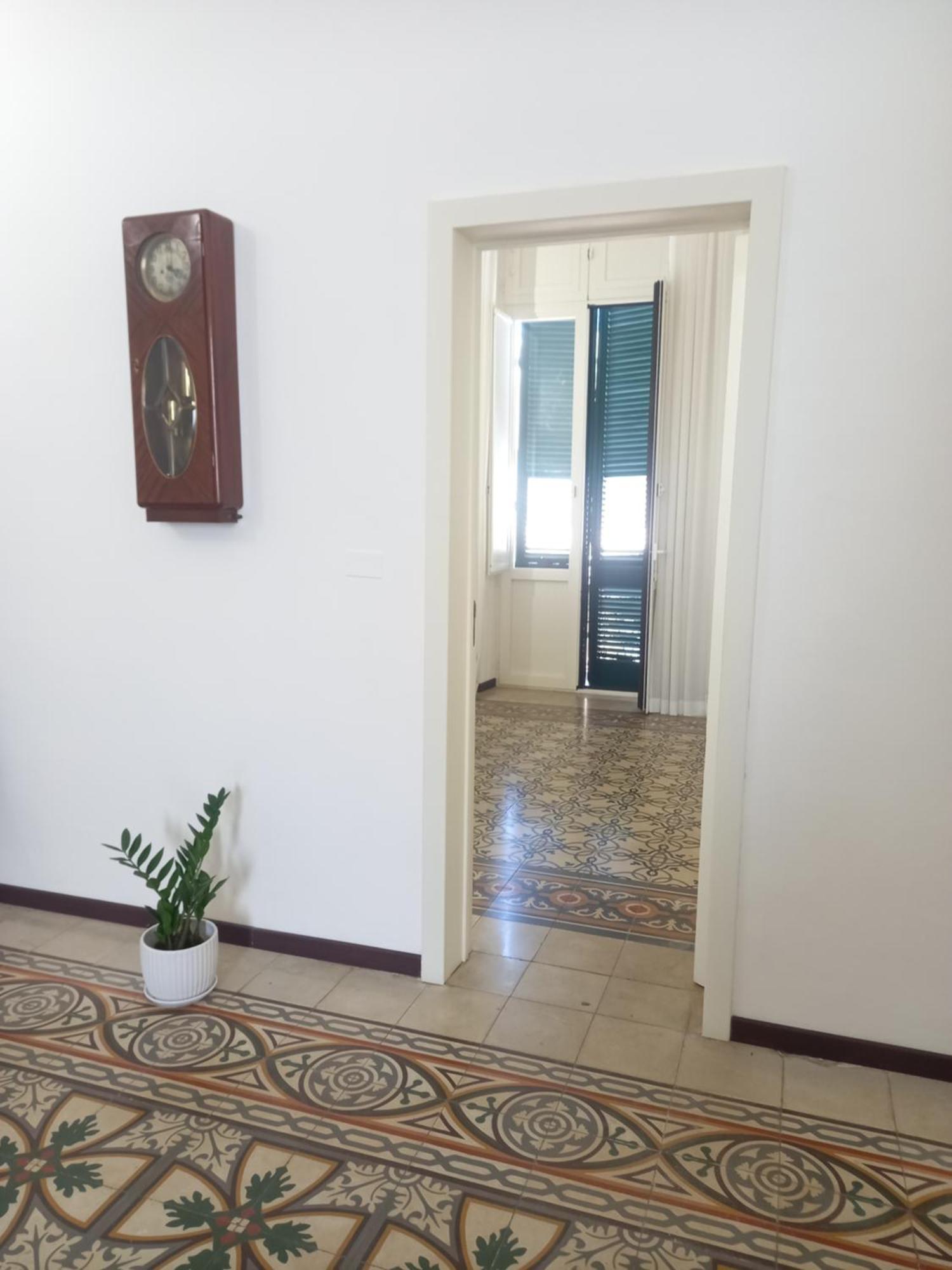 Liberty Apartment Галатоне Екстериор снимка