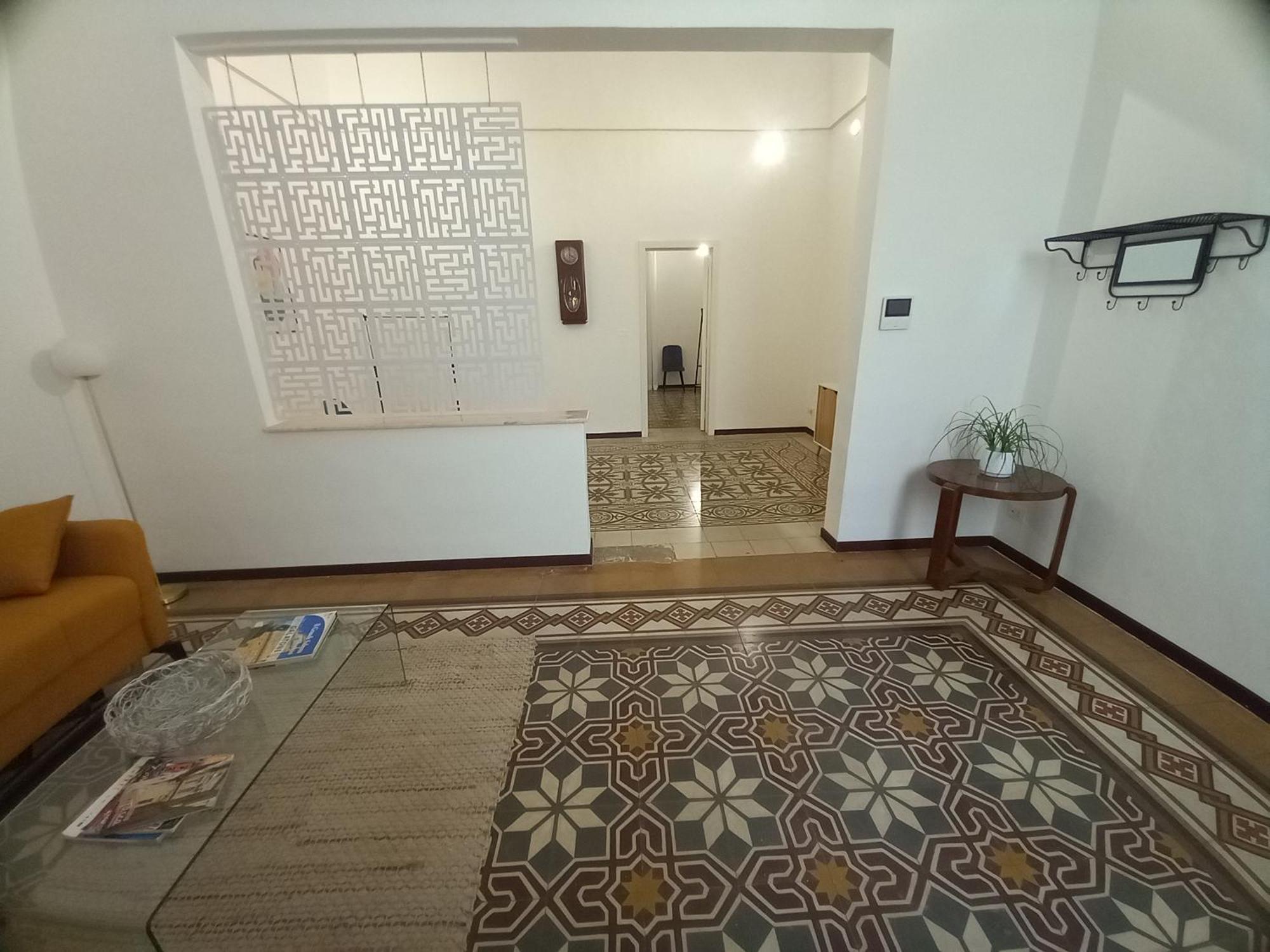 Liberty Apartment Галатоне Екстериор снимка