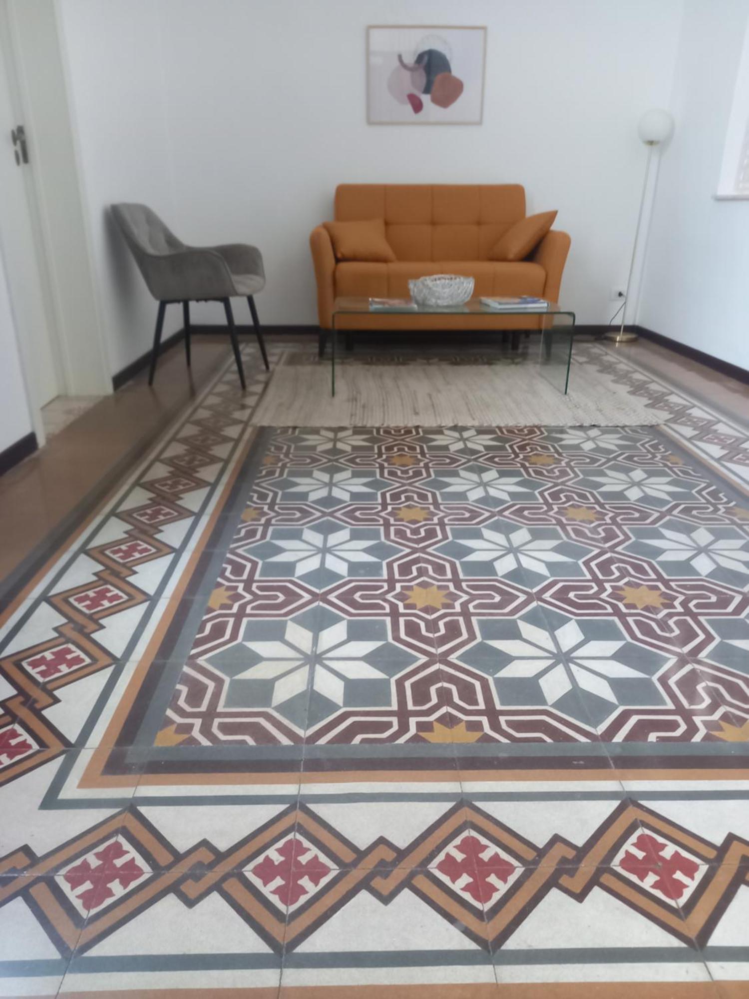 Liberty Apartment Галатоне Екстериор снимка