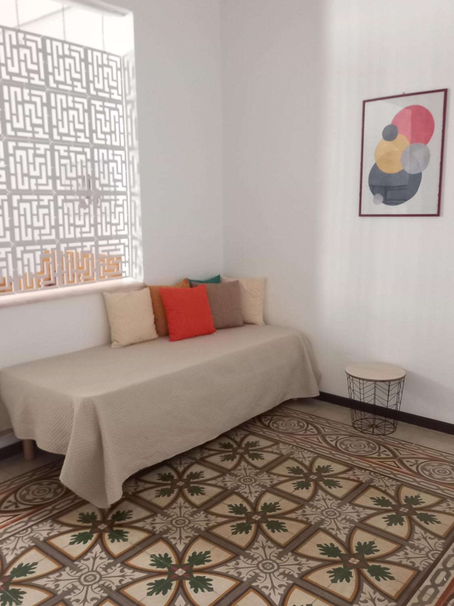 Liberty Apartment Галатоне Екстериор снимка